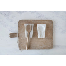 Load image into Gallery viewer, Marble Spoon Rest
