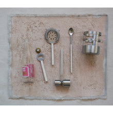 Load image into Gallery viewer, Stainless Steel Bar Tool Set
