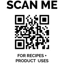 Load image into Gallery viewer, Coarse Black Truffle Sea Salt
