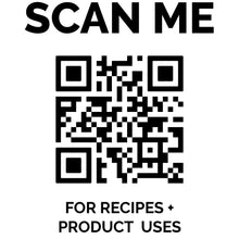 Load image into Gallery viewer, Smoked Whiskey Glaze
