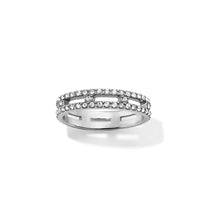 Load image into Gallery viewer, Brighton Illumina Lights Ring
