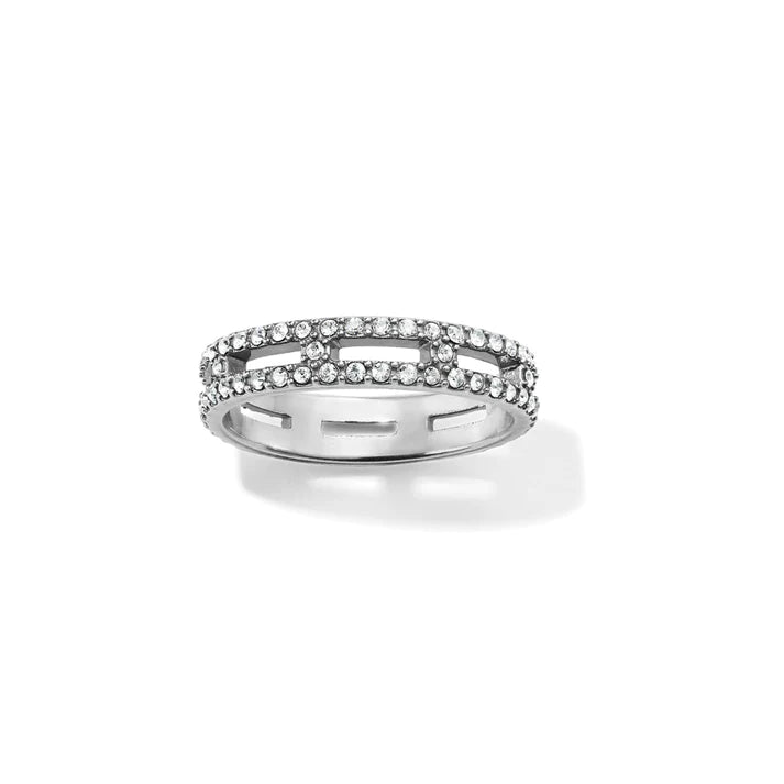 Brighton Illumina Lights Ring