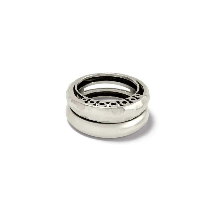 Brighton Inner Circle Double Ring