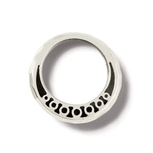 Load image into Gallery viewer, Brighton Inner Circle Double Ring

