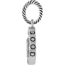 Load image into Gallery viewer, Brighton Lucky Horseshoe Charm
