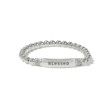 Load image into Gallery viewer, Brighton Meridian Blessed Bracelet
