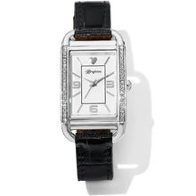 Load image into Gallery viewer, Brighton Monaco Reversible Watch
