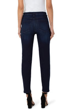 Load image into Gallery viewer, Liverpool 5 Pocket High Rise Slim Jeans
