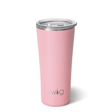 Load image into Gallery viewer, SWIG Blush 22 oz Tumbler

