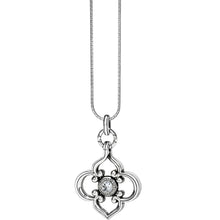 Load image into Gallery viewer, Brighton Toledo Convertible Long Necklace
