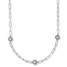 Load image into Gallery viewer, Brighton Twinkle Linx Short Necklace
